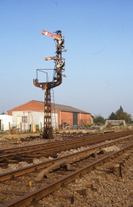 Menin - TH 86-5431.jpg